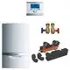 Vaillant-Paket-1-138-2-ecoTEC-plus-VC406-5-5-E-multiMATIC-700-6-Zub--0010029698 gallery number 4